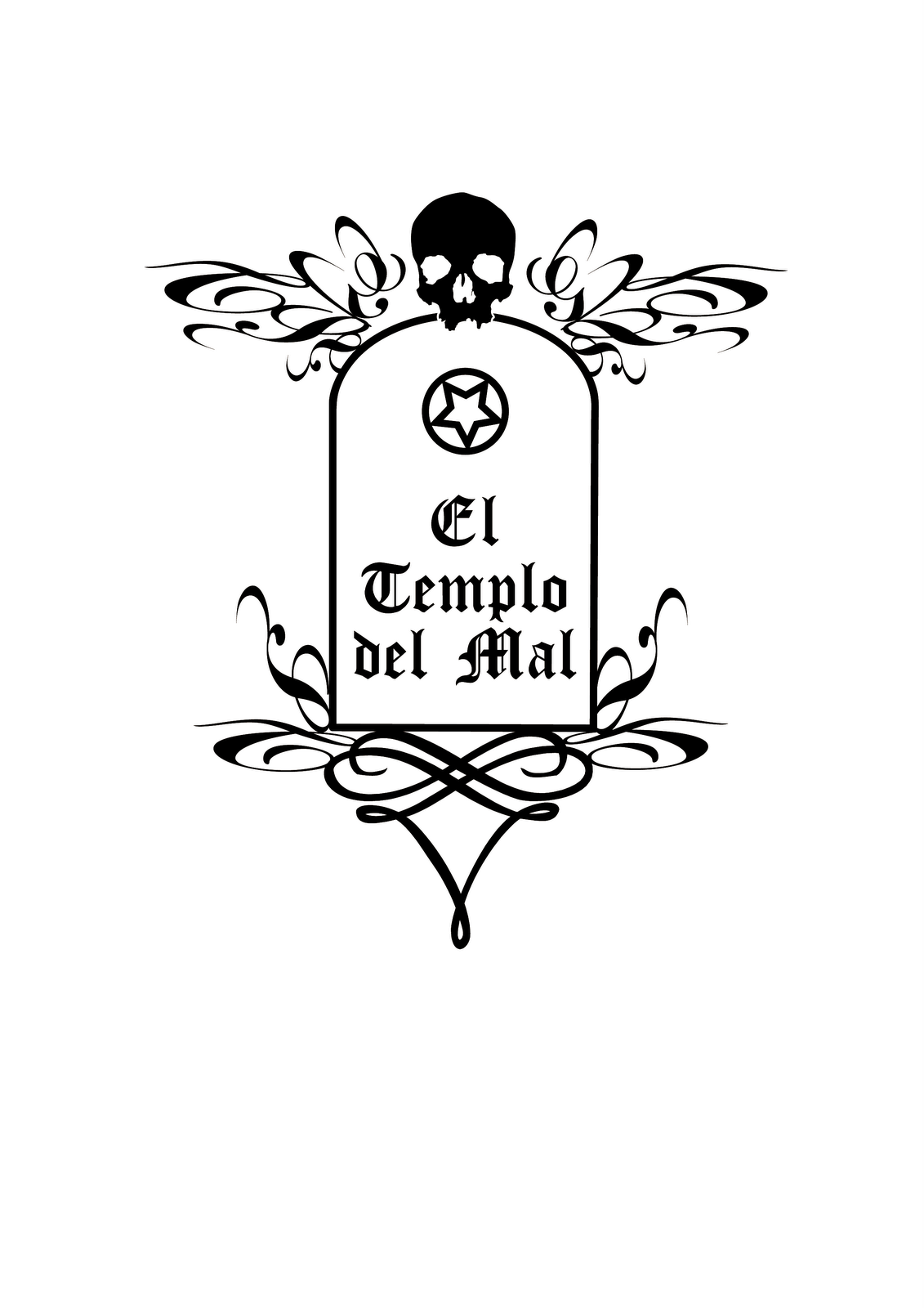 [Camiseta+El+Templo+Del+Mal.gif]