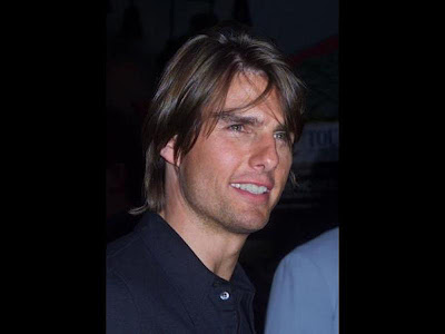 download tom cruise wallpapers. tom cruise wallpapers. tom cruise wallpapers latest.