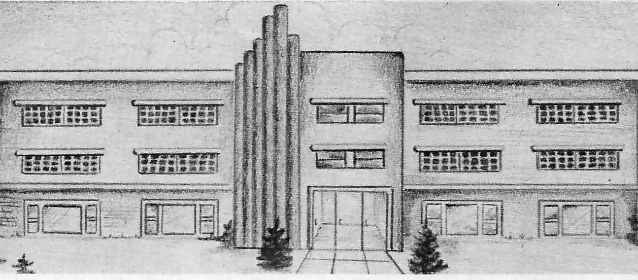 [what+patterson+hall+was+planned+to+look+like.jpg]