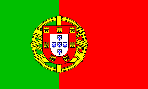 [portugal_big.gif]
