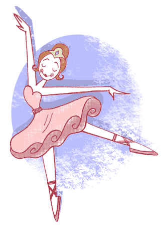 [ballerina[1].gif]