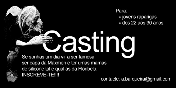 [casting.jpg]