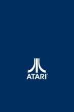 [Atari.jpg]