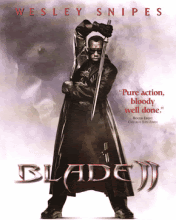 [Blade2.gif]