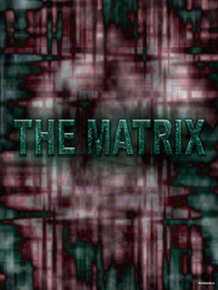 [Film_Matrix_13.jpg]