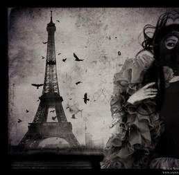 [Paris__Black_Session_II_by_Dark_Arts_Asylum.jpg]
