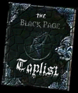 [the_black_page_toplist.gif]