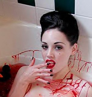 [Bloody-Bath.jpg]