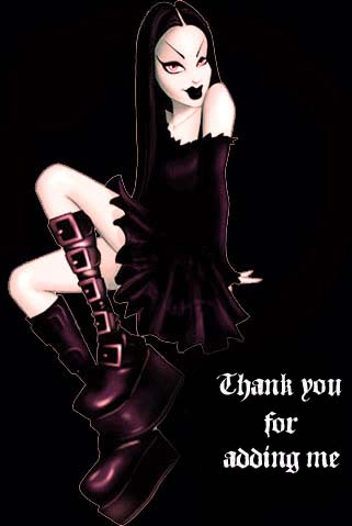 [goth-girl-thank-you.jpg]