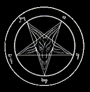 [pentagram-spin.gif]