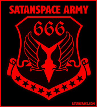 [satanspace-army.gif]