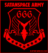 [satanspace-army-tiny.gif]