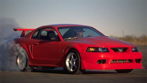 [Ford+Mustang+1994-2004.JPG]