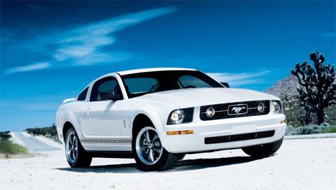 [Ford+Mustang+2005+(1).JPG]