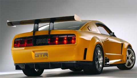 [Ford+Mustang+GTR+2005+(1).JPG]