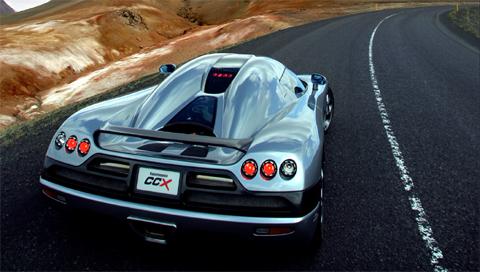 [Koenigsegg+CCX.JPG]