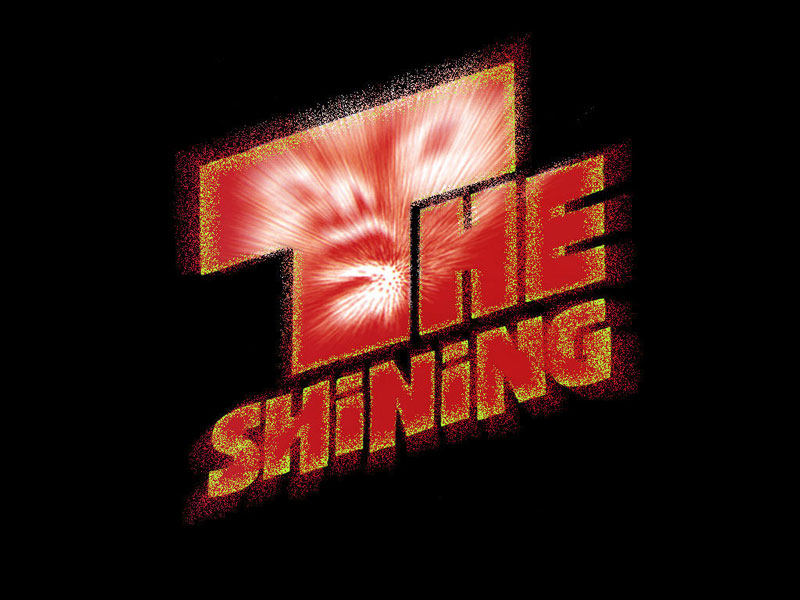 [The+Shining+01.jpg]
