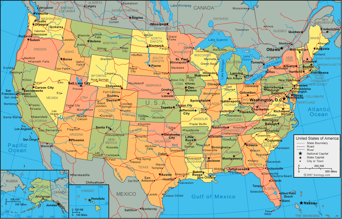 [the-united-states-of-america-map.gif]