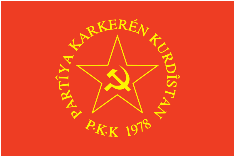 [800px-Pkk-flag-1978_svg.png]