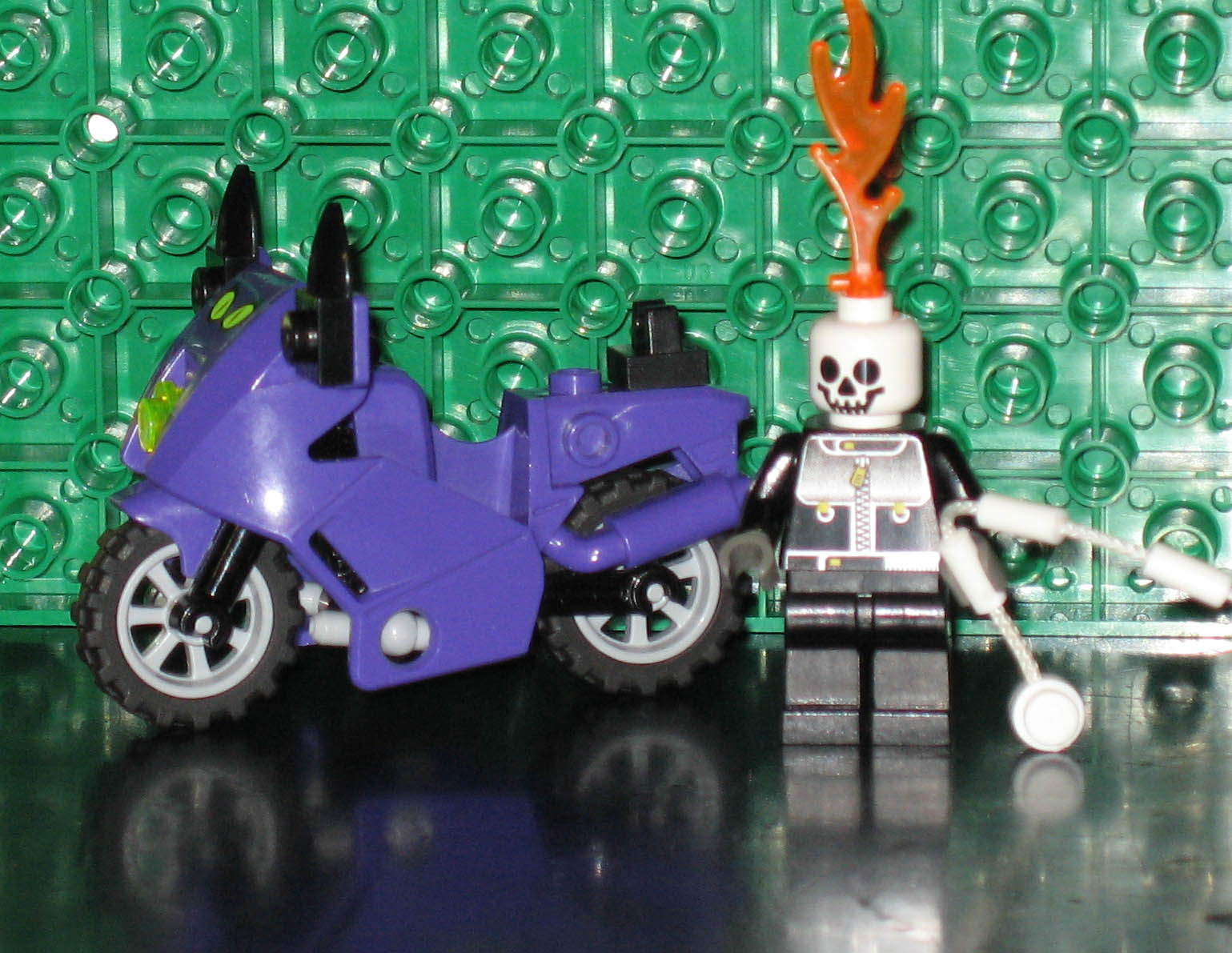 [ghost+rider+lego.jpg]