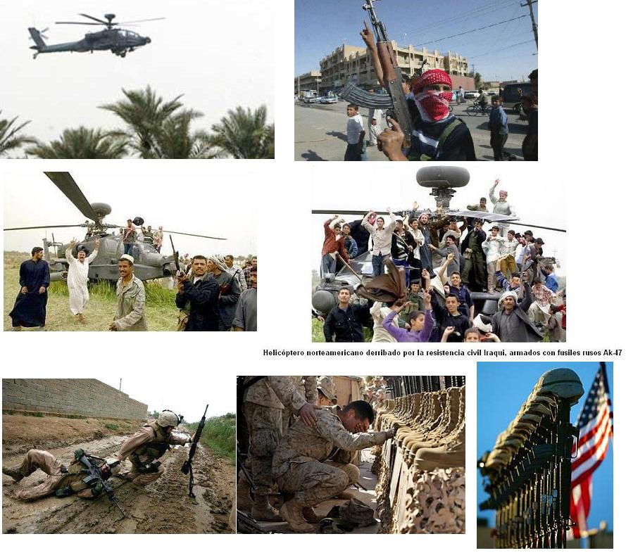 [Fotos+Irak.jpg]