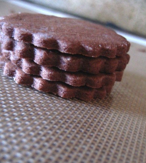[brownie+cookies+top+picture.jpg]