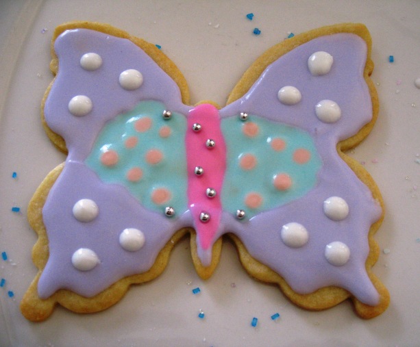 [butterfly+cookie.jpg]