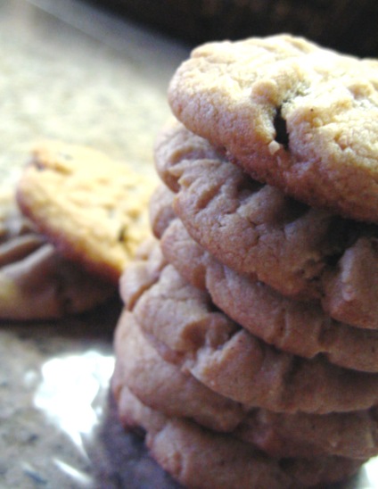 [pb+cookies+done+stacked+cute.jpg]