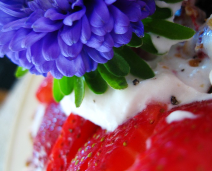 [twd+strawberry+tarts+flower+closeup.jpg]