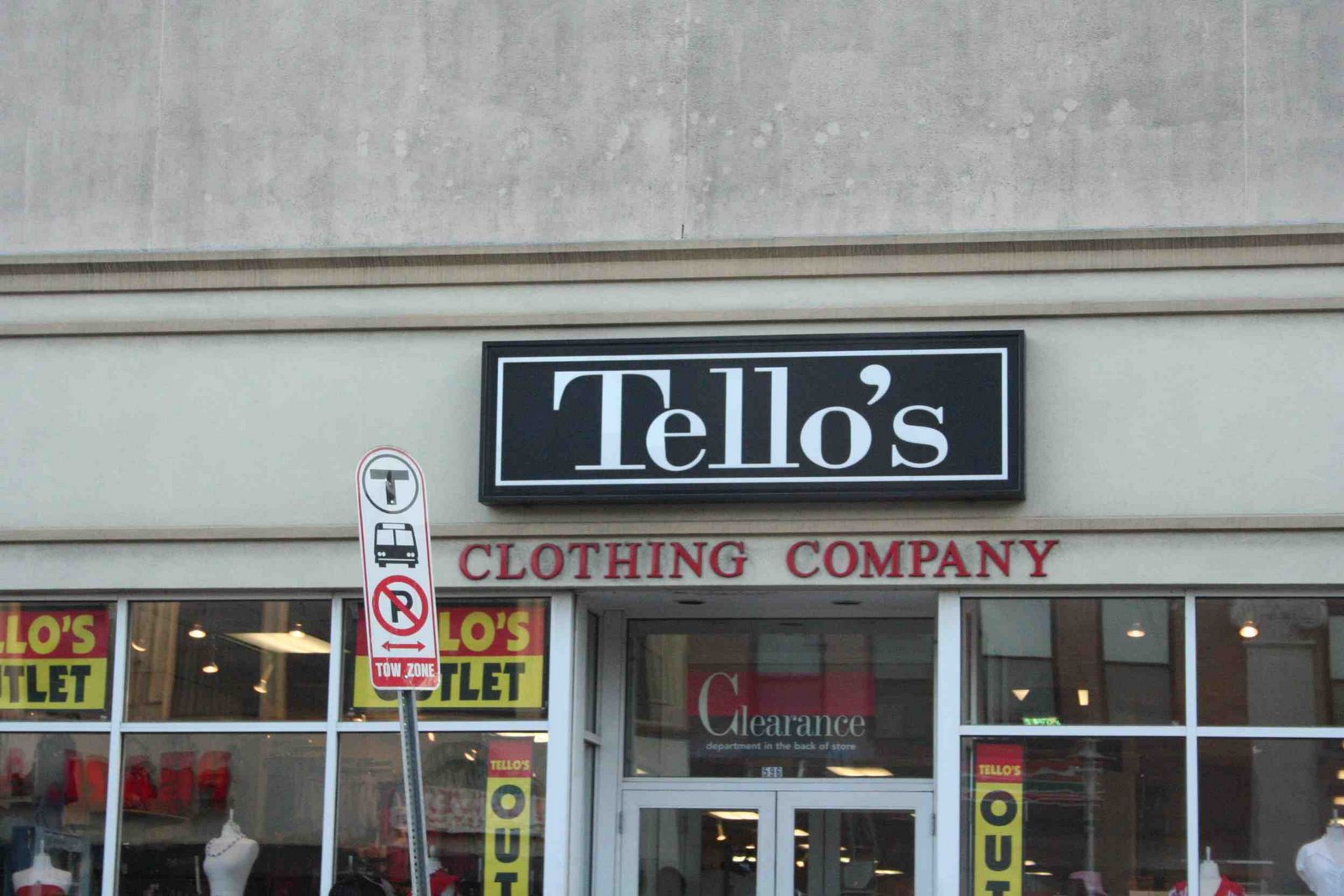 [Tellos_store.jpg]