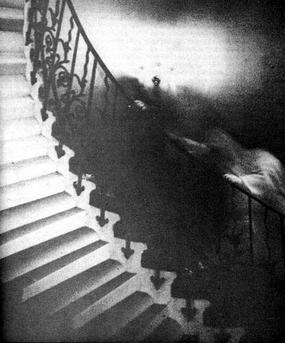 [ghost_on_stairs_lg.jpg]