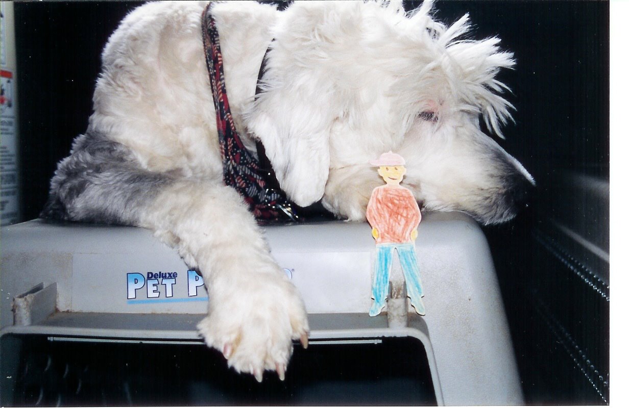 [Woofles+and+Flat+Stanley.jpg]