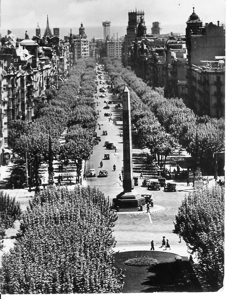 [Barcelona+Gracia+Ave+1953.jpg]