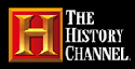 [History+Channel+logo.gif]