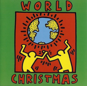 [World+Christmas+300.jpg]