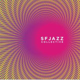 [SF+Jazz+Collective+Avril+2007.jpg]