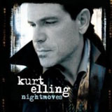 [Kurt+Elling+Nightmoves+Avril+2007+160.jpg]