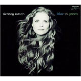 [Tierney+Sutton+Blue+In+Green+Mai+2007+160.jpg]