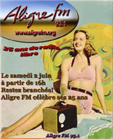 Aligre FM