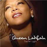 Queen Latifah Trav'lin' Light