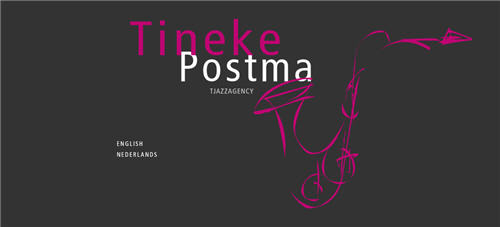 [Tineke+Postma+Website+500.jpg]