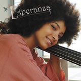 [Esperanza+Spalding+Esperanza+160.jpg]