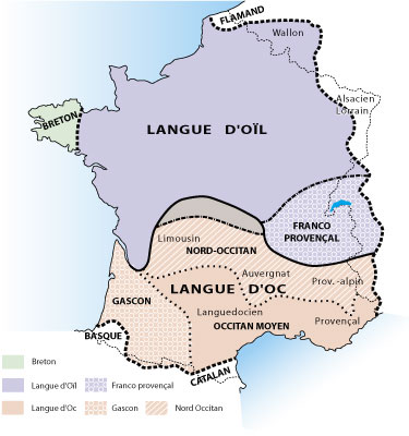 [occitan+map+2.jpg]