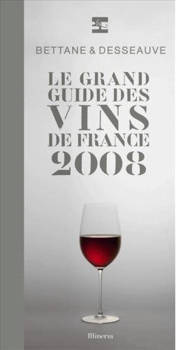 [vin+grand+guide+2008.jpg]