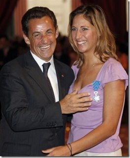 [Sarkozy+Maud+Fontenoy.jpg]