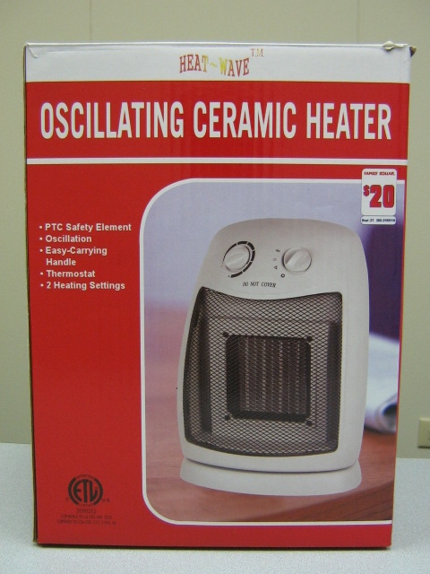 [ceramic+heater.jpg]