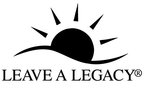 [LeaveALegacy-Logo.gif]