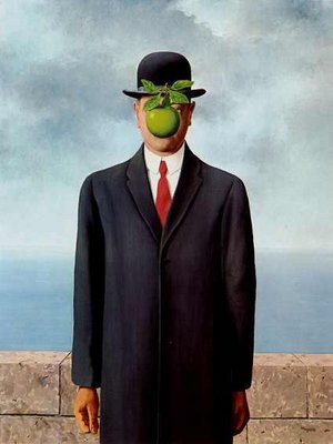 [The+Son+of+Man+-+Magritte.jpg]
