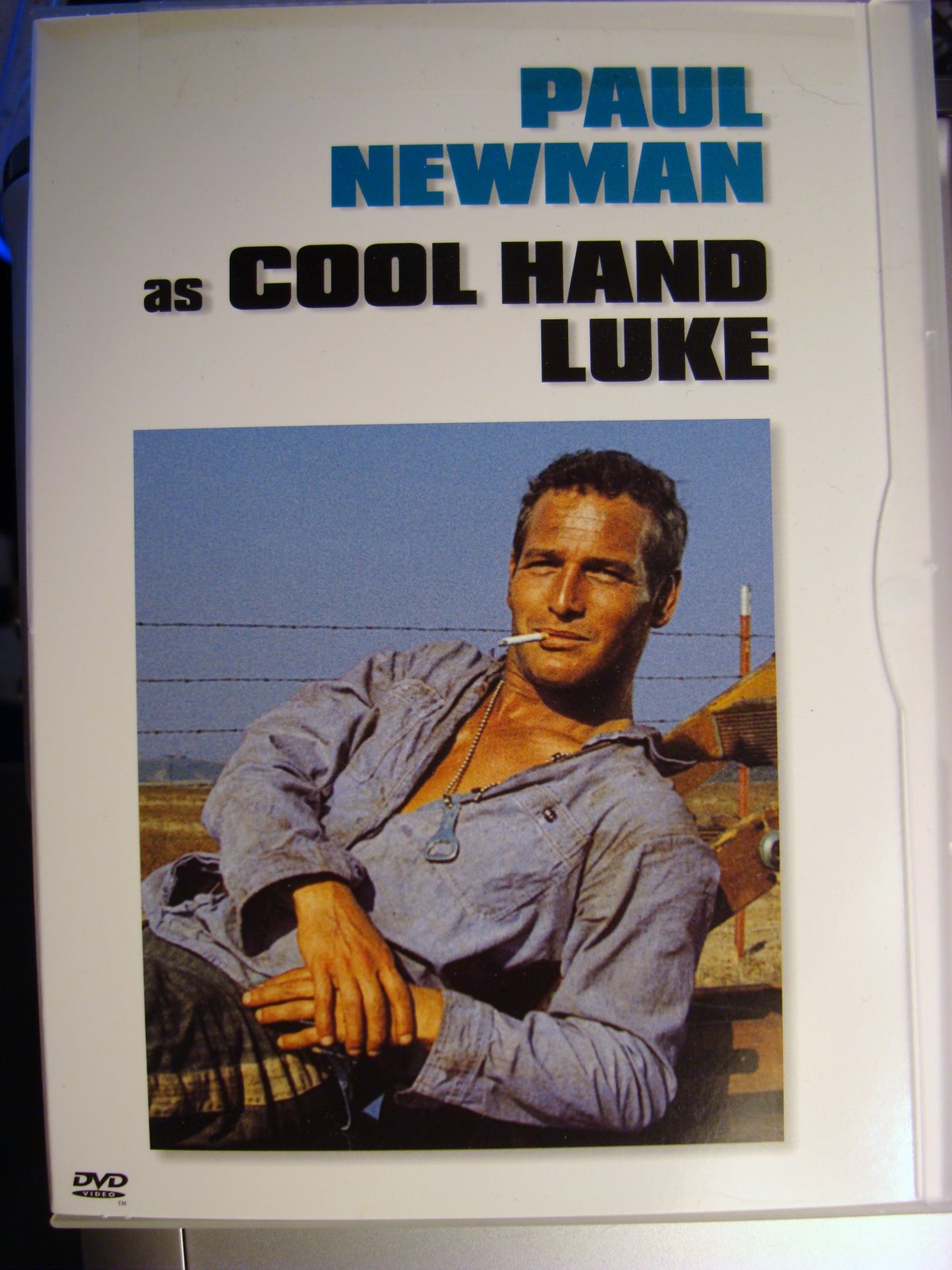 [Cool+Hand+Luke.JPG]