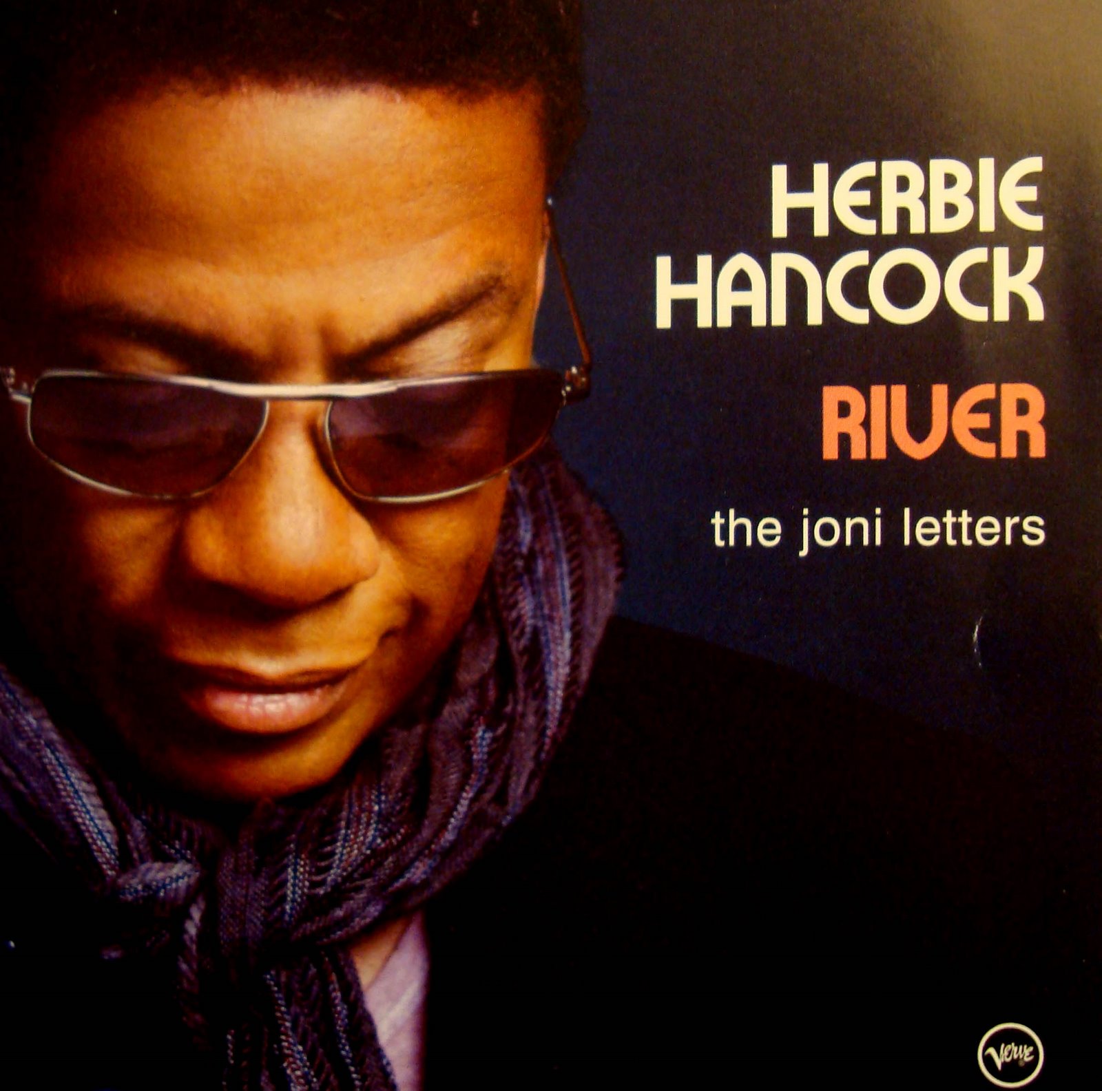 [River+-+Herbie+Hancock.jpg]